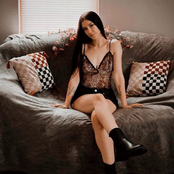 lexusmarie777